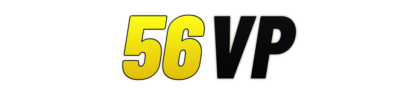 56vp